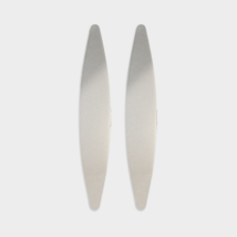 Specchio da parete moderno e di design - Dioscuri, Riflessi