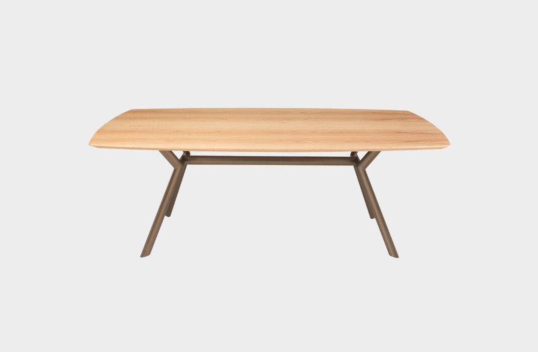 paradise legno